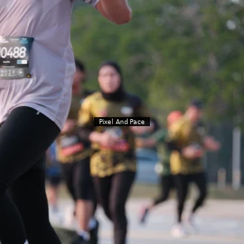 Runner Photo 6766697