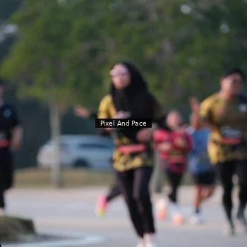 Runner Photo 6766710