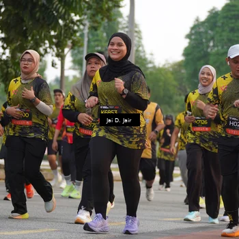 Runner Photo 6766726