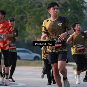 Runner Photo 6766756