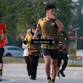 Runner Photo 6766757