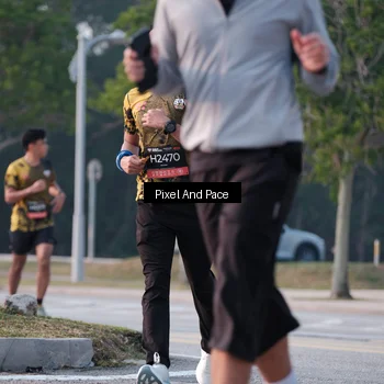 Runner Photo 6766763
