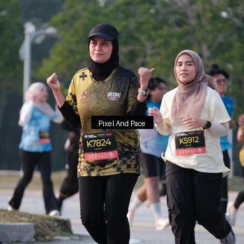Runner Photo 6766765