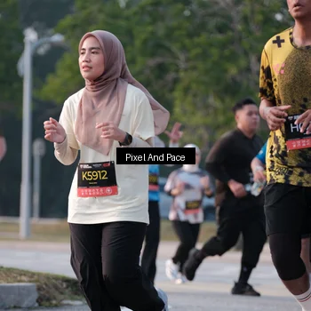 Runner Photo 6766766