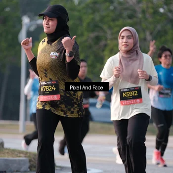 Runner Photo 6766767