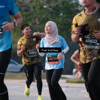 Runner Photo 6766775