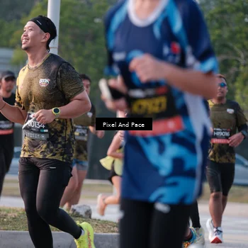 Runner Photo 6766793