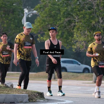 Runner Photo 6766795