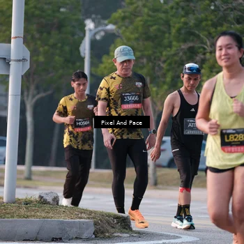Runner Photo 6766796