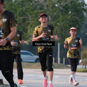 Runner Photo 6766809