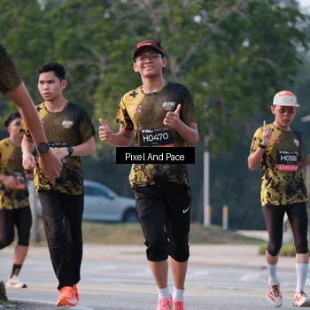 Runner Photo 6766810