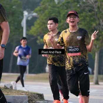 Runner Photo 6766811