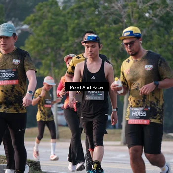 Runner Photo 6766814