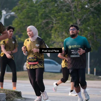 Runner Photo 6766832