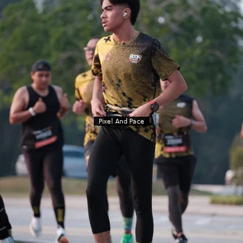 Runner Photo 6766842