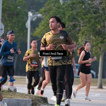 Runner Photo 6766856