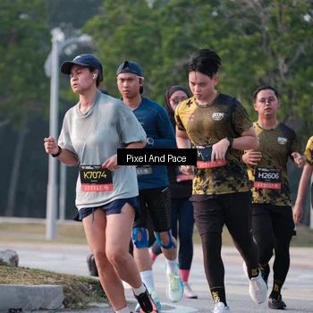 Runner Photo 6766859