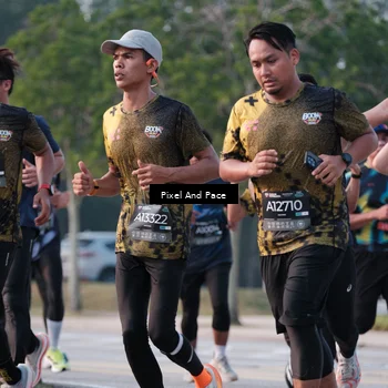 Runner Photo 6766886