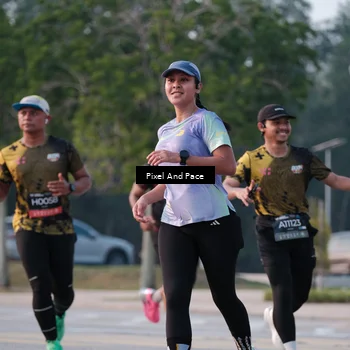 Runner Photo 6766920