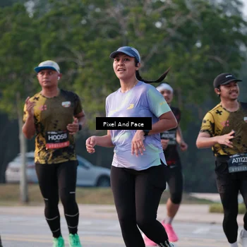 Runner Photo 6766927