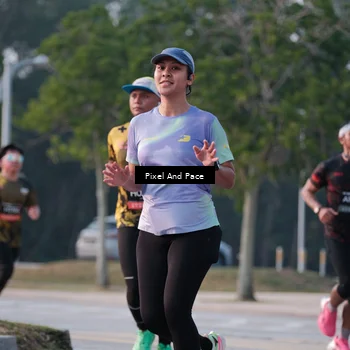 Runner Photo 6766968