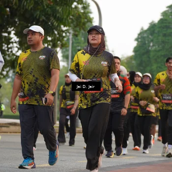 Runner Photo 6766972