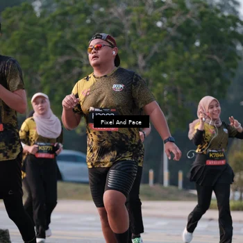 Runner Photo 6766975