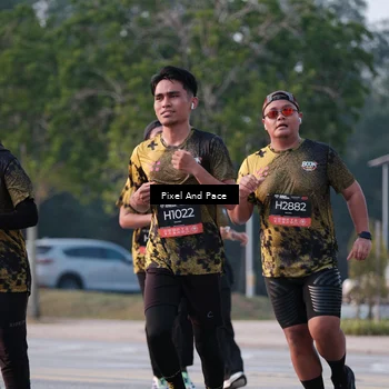 Runner Photo 6766976