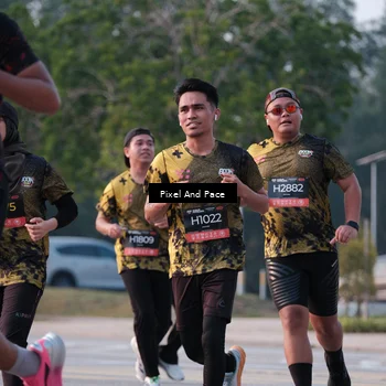 Runner Photo 6766979