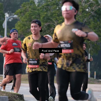 Runner Photo 6766987