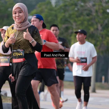 Runner Photo 6767016