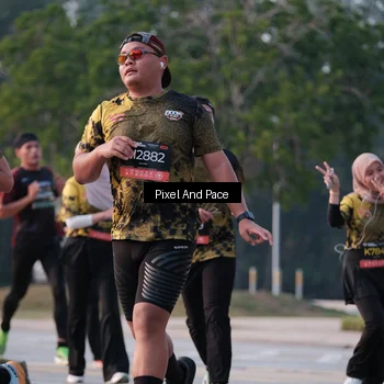 Runner Photo 6767022