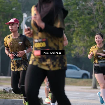 Runner Photo 6767053