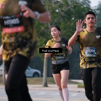 Runner Photo 6767080