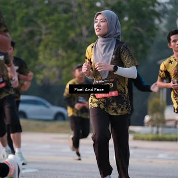 Runner Photo 6767113