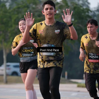 Runner Photo 6767122