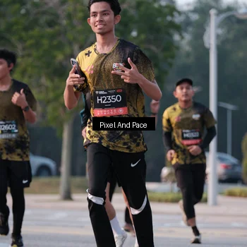 Runner Photo 6767126