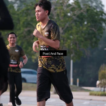 Runner Photo 6767131