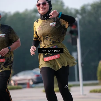 Runner Photo 6767142