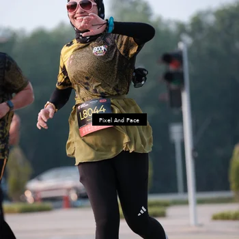 Runner Photo 6767143