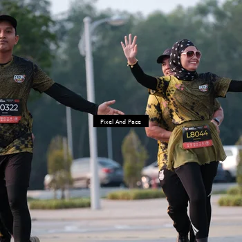 Runner Photo 6767145