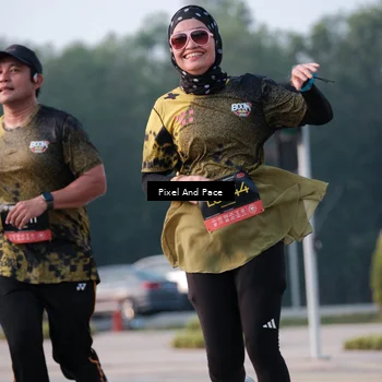 Runner Photo 6767147