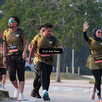 Runner Photo 6767151