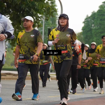 Runner Photo 6767155