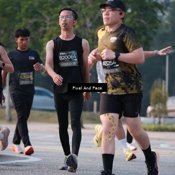 Runner Photo 6767163