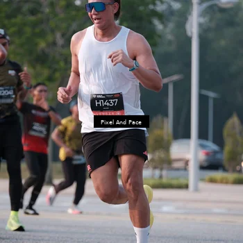 Runner Photo 6767165
