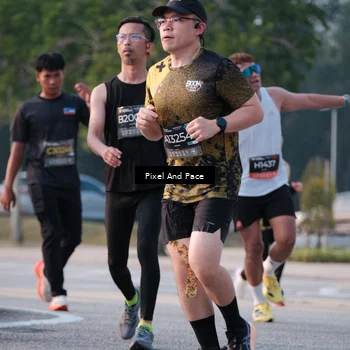 Runner Photo 6767166
