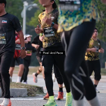 Runner Photo 6767189