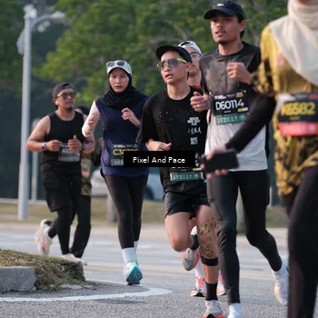 Runner Photo 6767222