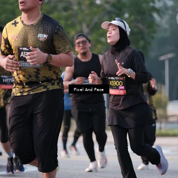 Runner Photo 6767229